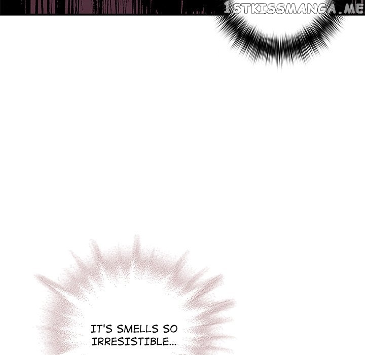Leviathan, Chapter 99 image 107